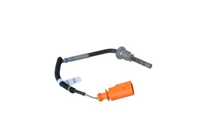 SENSOR ABGASTEMPERATUR NRF 707282 32