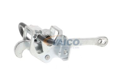 FIXARE USA VAICO V201585 31