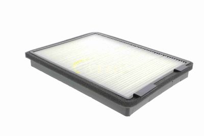 FILTER INNENRAUMLUFT VEMO V20305008 6