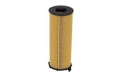 ÖLFILTER CONTINENTAL 28000221022 14