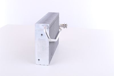 EVAPORATOR AER CONDITIONAT NISSENS 92245 34