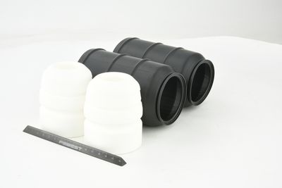 CHIT PROTECTIE PRAF AMORTIZOR FEBEST PGSHBBOXFKIT 7