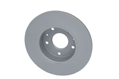 BREMSSCHEIBE ATE 24011401131 15