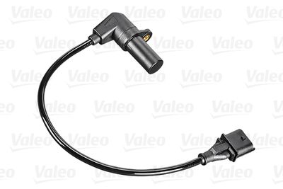 Sensor, crankshaft pulse 254112