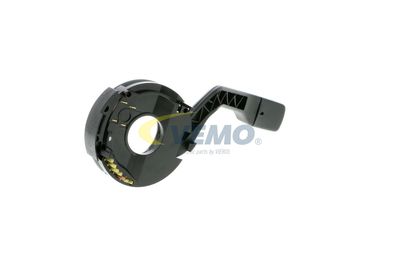 BLOC LUMINI DE CONTROL VEMO V15803206 30