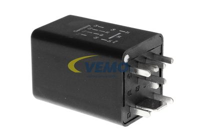 UNITATE DE CONTROL BUJII INCANDESCENTE VEMO V10710004 42