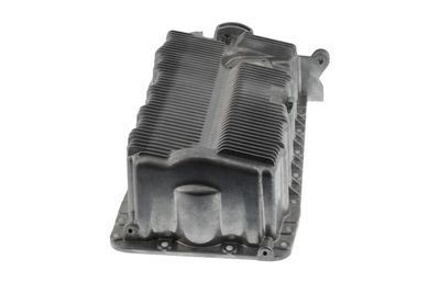 BAIE ULEI TOPRAN 112323 20