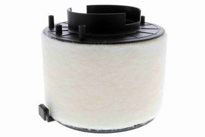 LUFTFILTER VAICO V102178