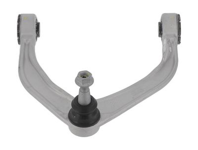 LENKER RADAUFHäNGUNG