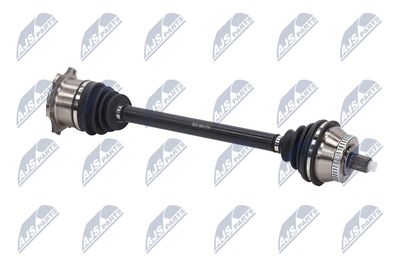 PLANETARA NTY NPWAU096 27