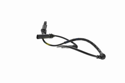 SENSOR RADDREHZAHL VEMO V20725278 7