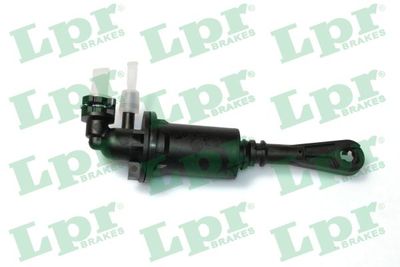 POMPA CENTRALA AMBREIAJ