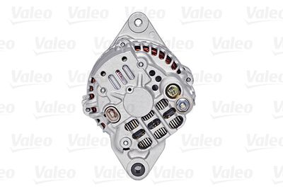 GENERATOR / ALTERNATOR VALEO 440122 2