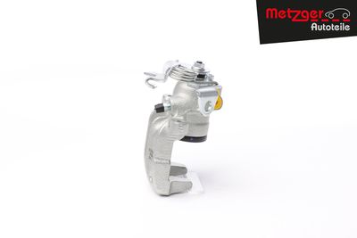 BREMSSATTEL METZGER AUTOTEILE 6260176 11