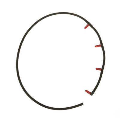 KRAFTSTOFFSCHLAUCH GATES MFL1004 68