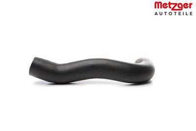 FURTUN EAR SUPRAALIMENTARE METZGER AUTOTEILE 2401192 19