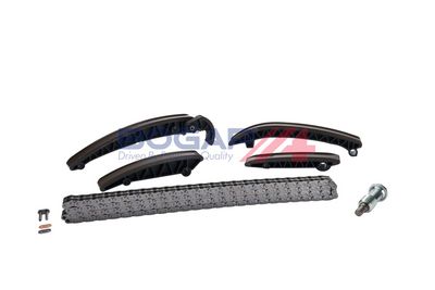 CHIT LANT DE DISTRIBUTIE BOGAP C1328130 5