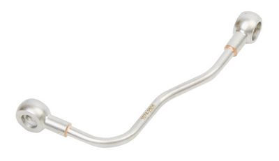 CONDUCTA ULEI INCARCARE