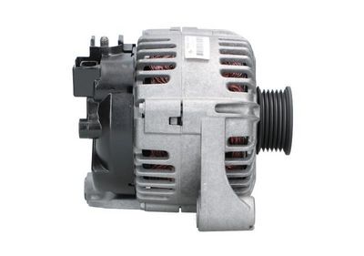 GENERATOR / ALTERNATOR BV PSH 215532150346 3