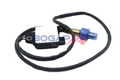 SENZOR PARTICULE BOGAP B6138100