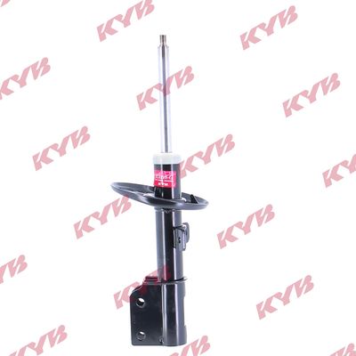 STOßDäMPFER KYB 3348139 19