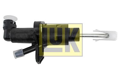 LuK 511 0118 10 Головний циліндр зчеплення для SEAT (Сеат)