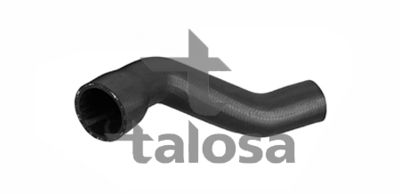 FURTUN EAR SUPRAALIMENTARE