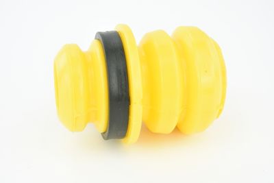 TAMPON CAUCIUC SUSPENSIE FEBEST MDCU5W 25