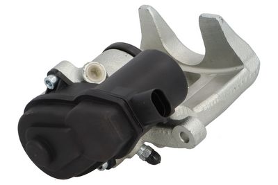 ETRIER FRANA DACO BA0250 3