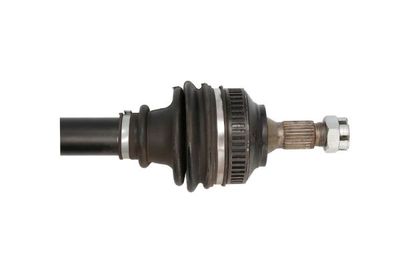 Drive Shaft PNG73183