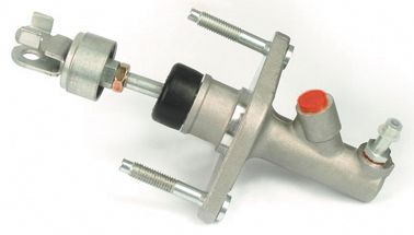 BOSCH Geberzylinder, Kupplung