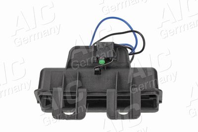 HECKKLAPPENGRIFF AIC 75106 2