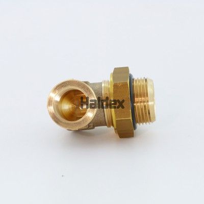 ADAPTER HECKTRäGER