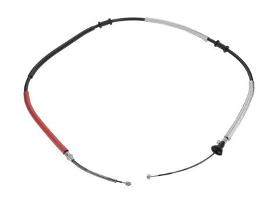 CABLU FRANA DE PARCARE FERODO FHB434544