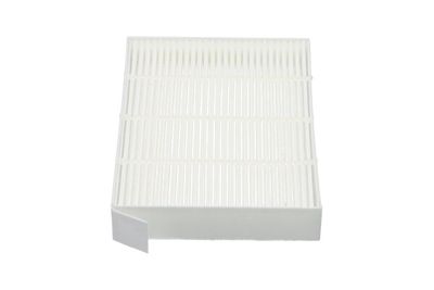 Filter, cabin air SC-9509