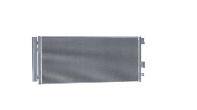 CONDENSATOR CLIMATIZARE MAHLE AC1102000S 36
