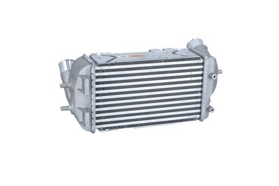 INTERCOOLER COMPRESOR NRF 309063 23