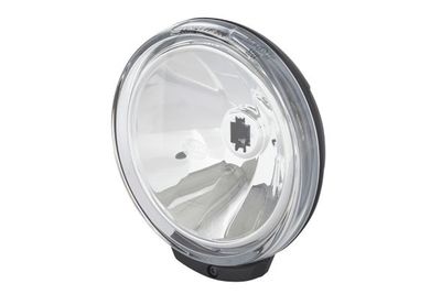 Vorschau 1F6 010 952-001