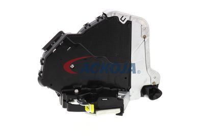 INCUIETOARE USA ACKOJA A70850005 59