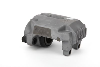 ETRIER FRANA ATE 24360699685 21