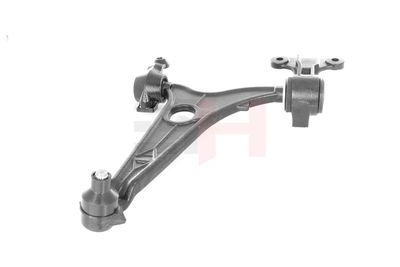 BRAT SUSPENSIE ROATA GH GH513708V 2