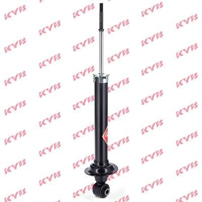 STOßDäMPFER KYB 551108 8