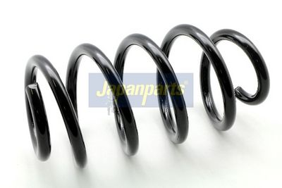 пружина за ходовата част JAPANPARTS ZC6963H