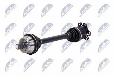 PLANETARA NTY NPWAU101 20