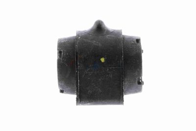 BUCSA BARA STABILIZATOARE VAICO V251719 7