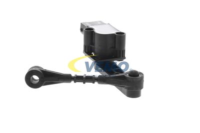 SENSOR NIVEAUREGULIERUNG VEMO V48720088 30