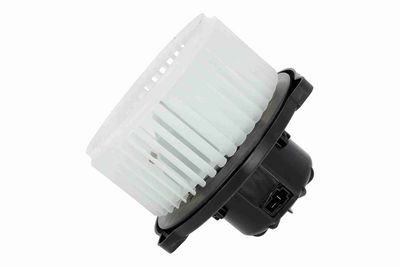 VENTILATOR HABITACLU ACKOJA A52030019 6