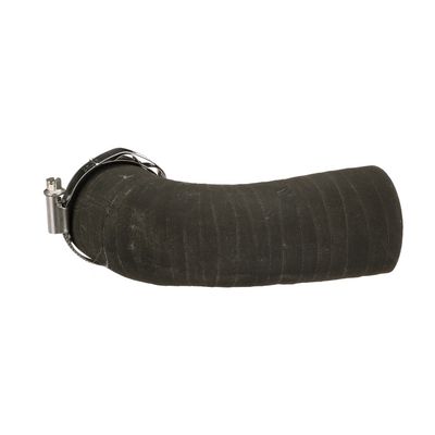 FURTUN EAR SUPRAALIMENTARE GATES 090659 14