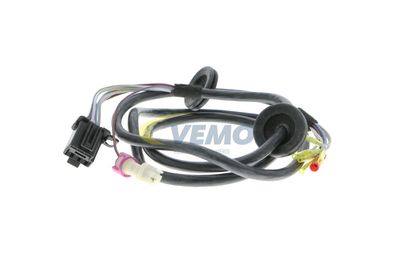 SET REPARATIE SET CABLURI VEMO V10830005 57