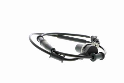 SENZOR TURATIE ROATA VEMO V52720029 8